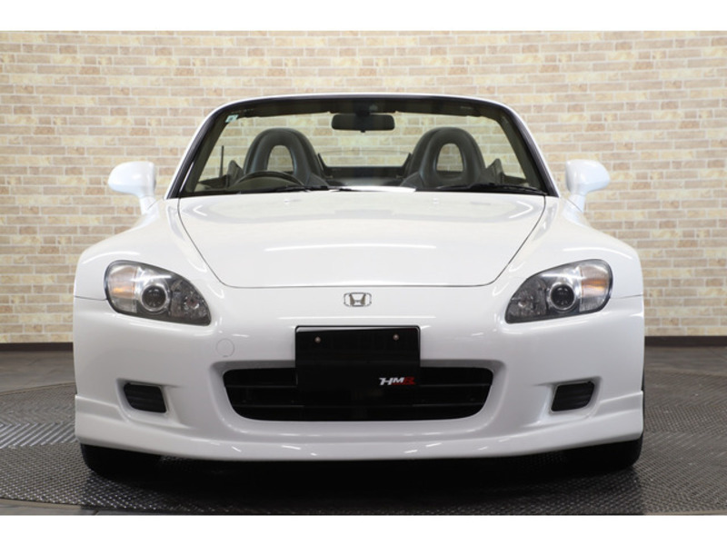 S2000-2