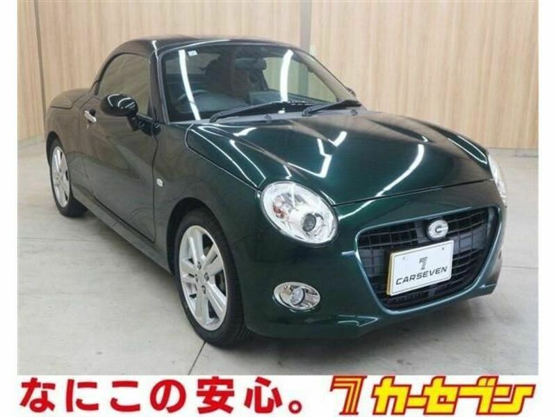 COPEN