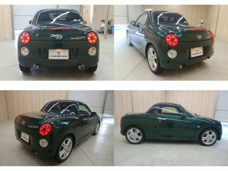 COPEN-20