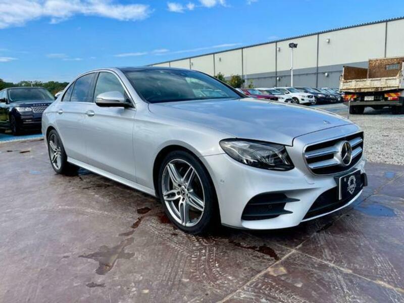 E-CLASS-1