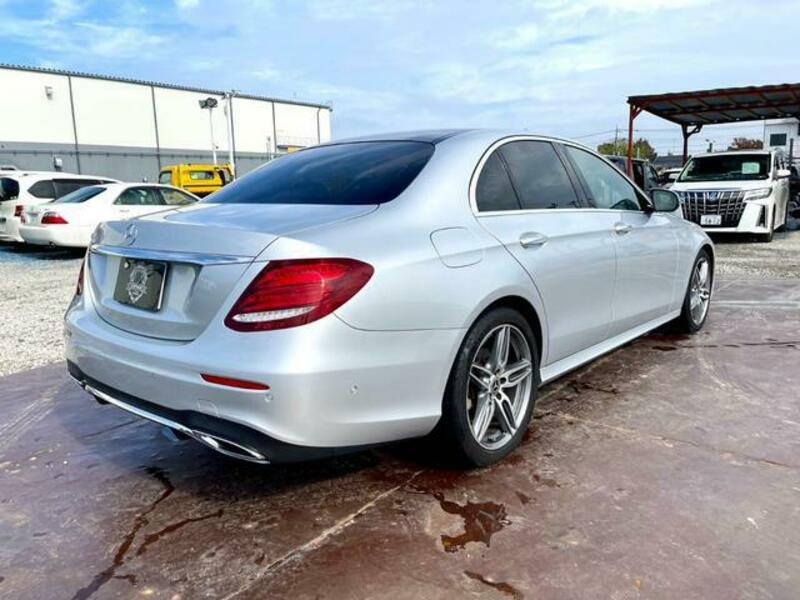 E-CLASS-9