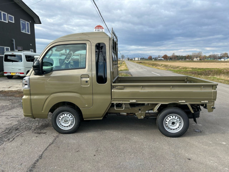 HIJET TRUCK-3