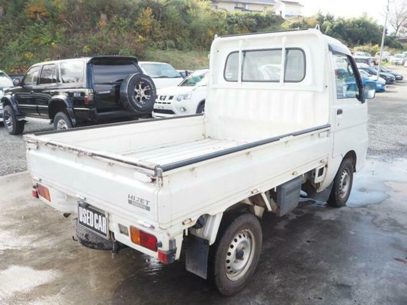 HIJET TRUCK-3