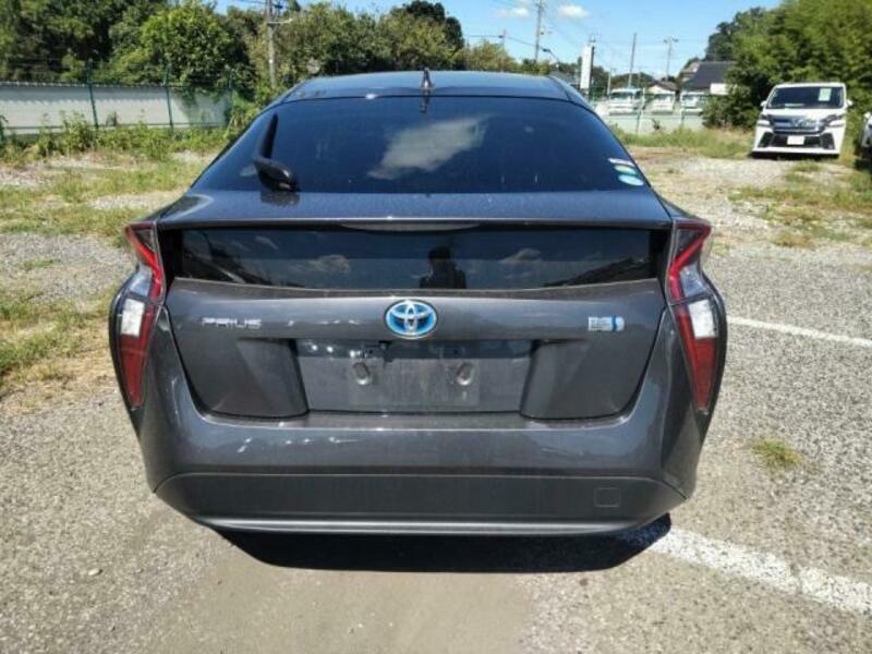 PRIUS-2