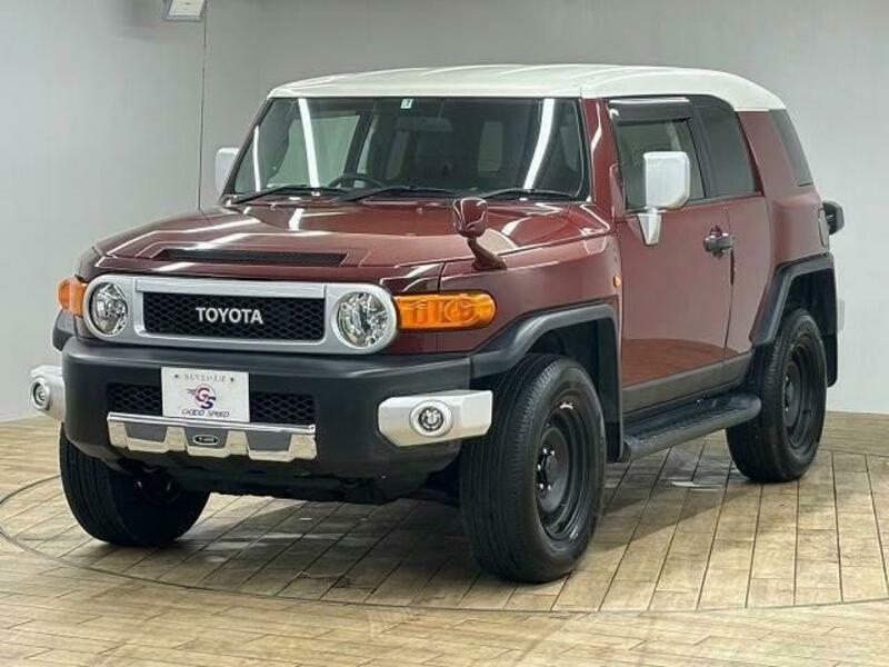 FJ CRUISER-15