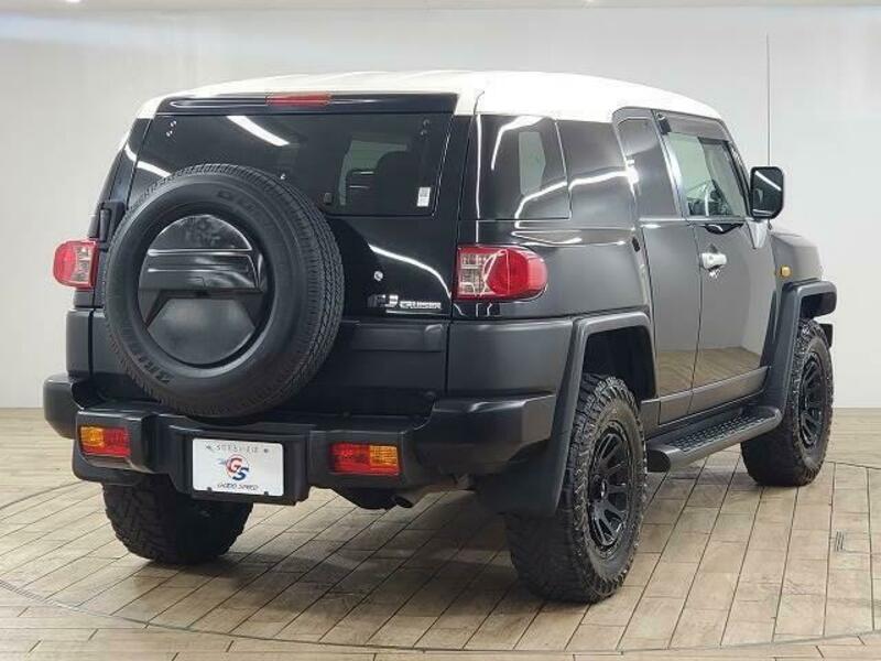 FJ CRUISER-13