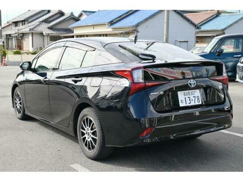 PRIUS-1