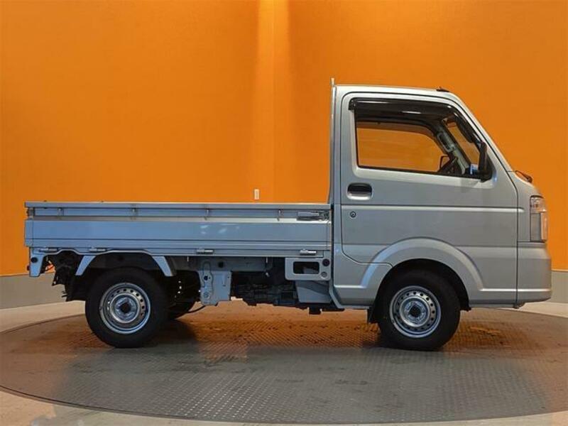 CARRY TRUCK-3