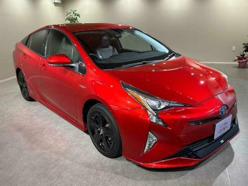 PRIUS-11