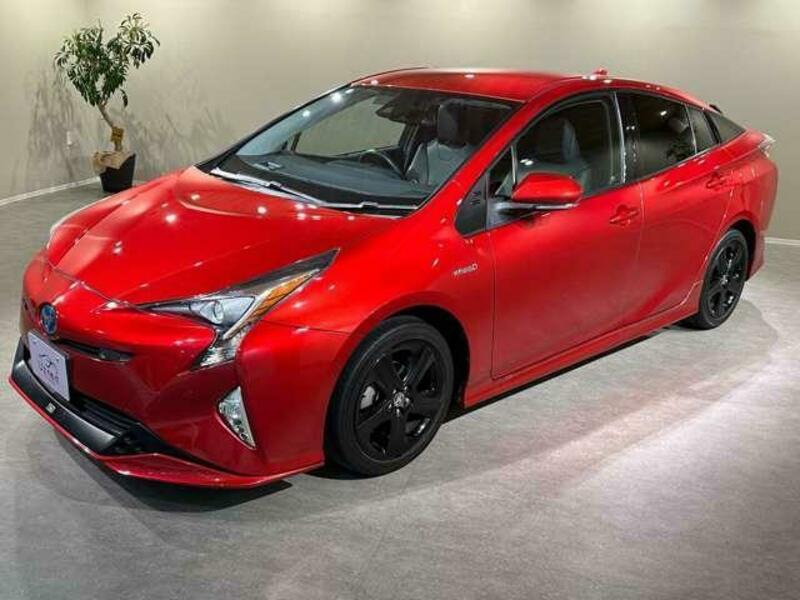 PRIUS-12