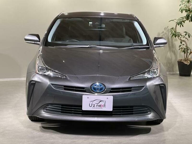 PRIUS-9