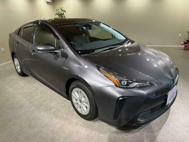 PRIUS-11