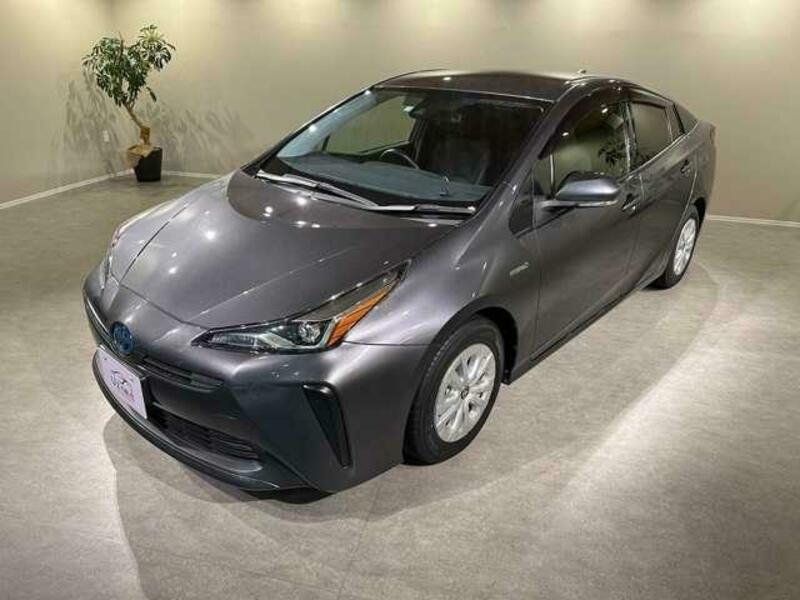 PRIUS-12