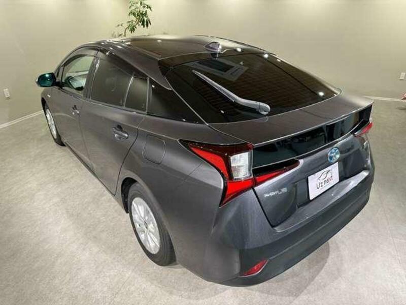 PRIUS-14