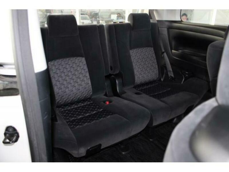 ALPHARD-5