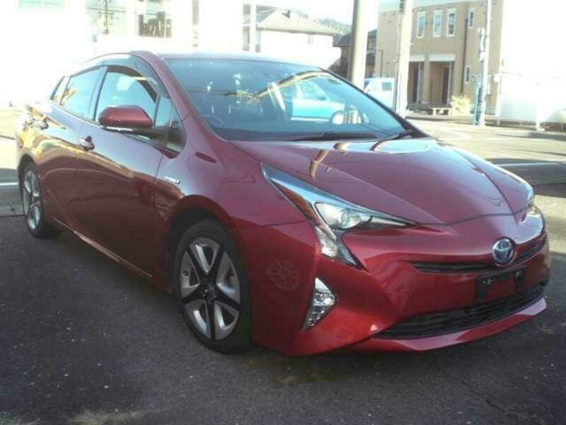 PRIUS-2