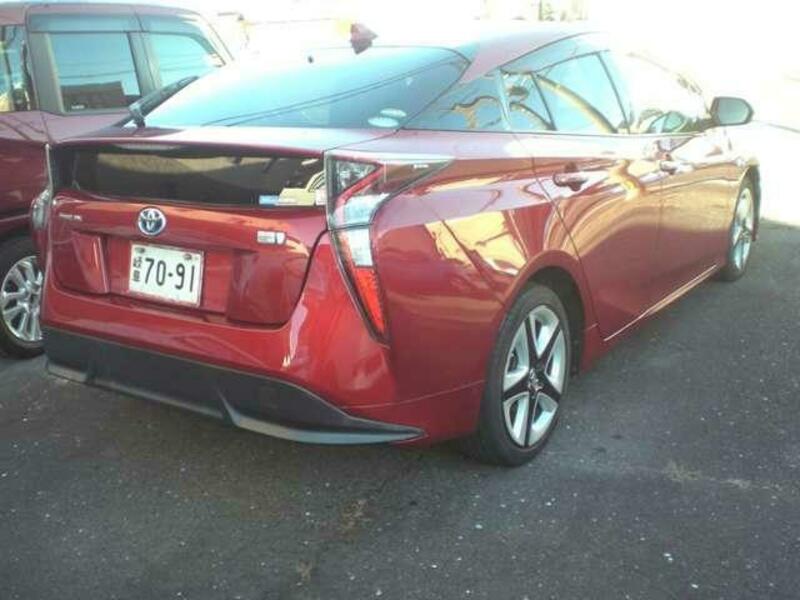 PRIUS-3