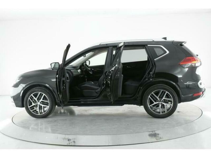 X-TRAIL-6