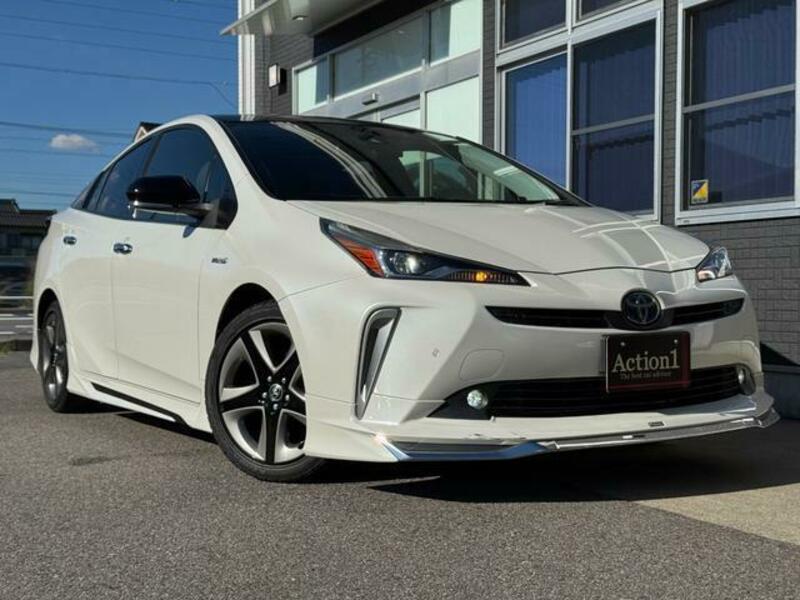 PRIUS-19