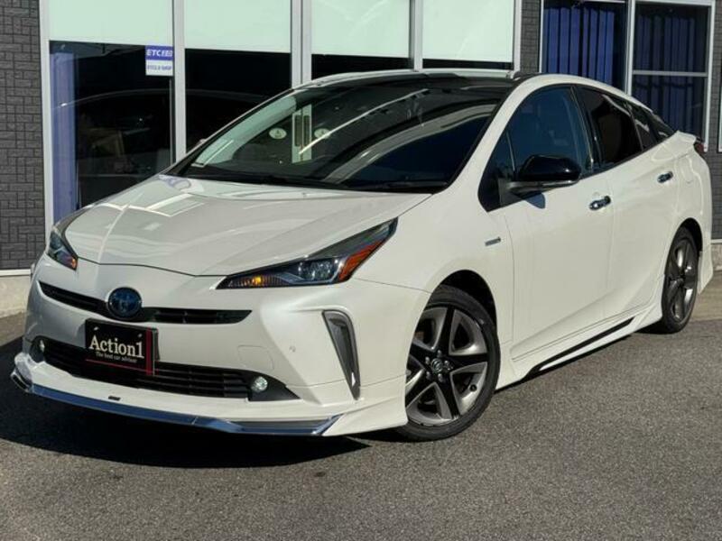 PRIUS-11