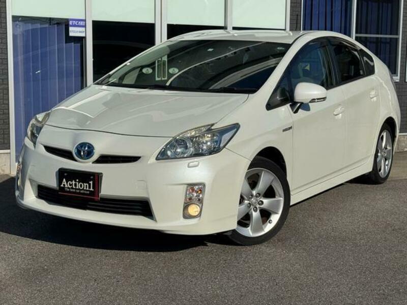 PRIUS-10