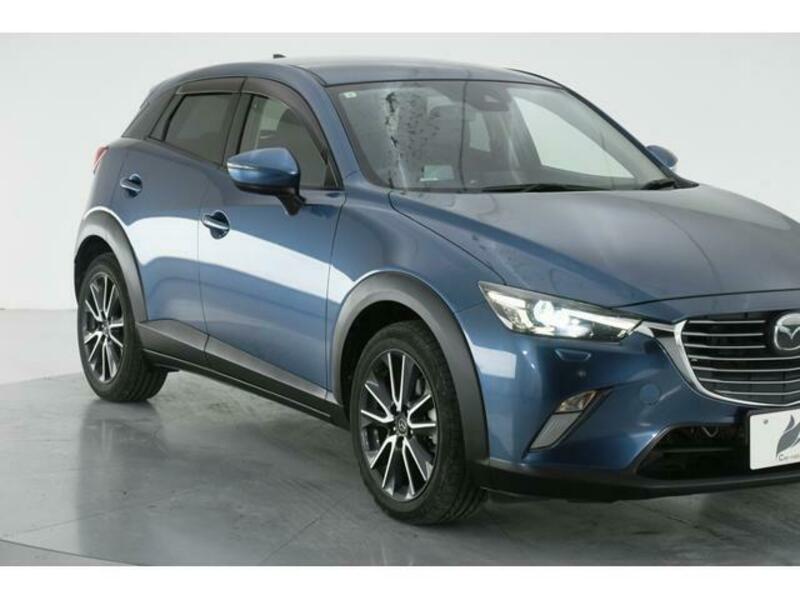 CX-3-9