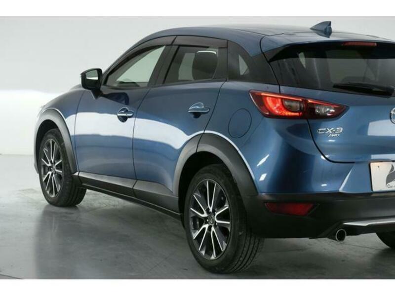 CX-3-10