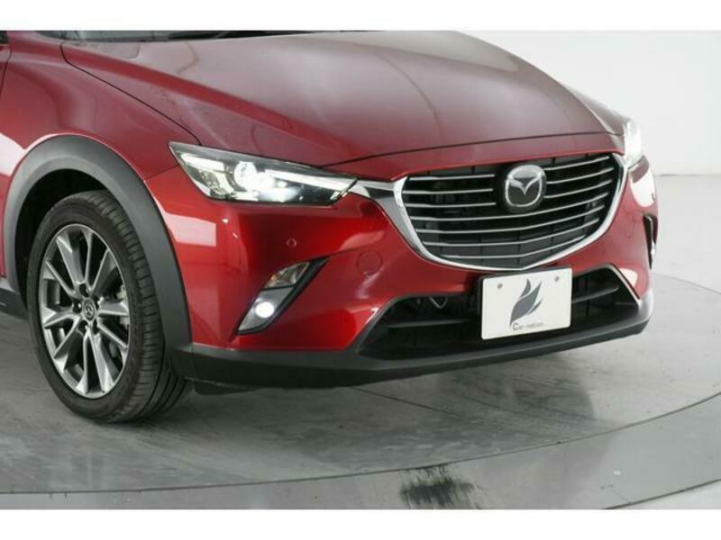 CX-3-8