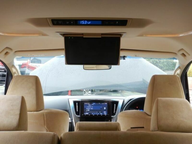 ALPHARD-15