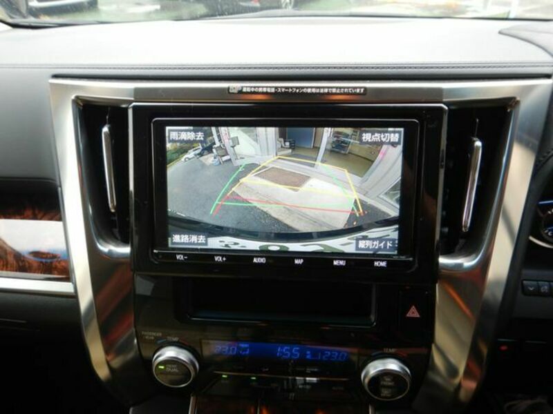 ALPHARD-20