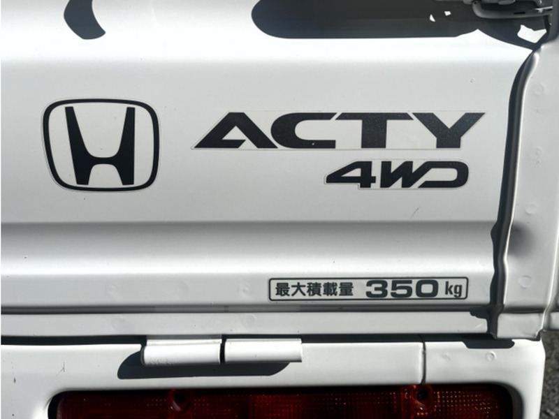 ACTY TRUCK-8