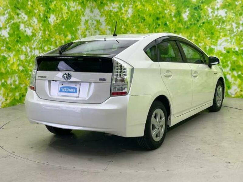 PRIUS-2