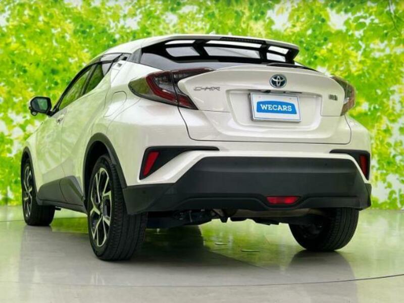 C-HR-2