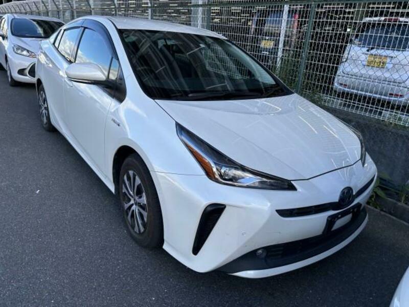 PRIUS-1