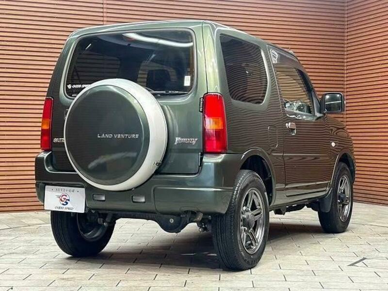 JIMNY-15