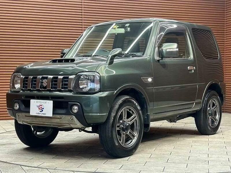 JIMNY-13