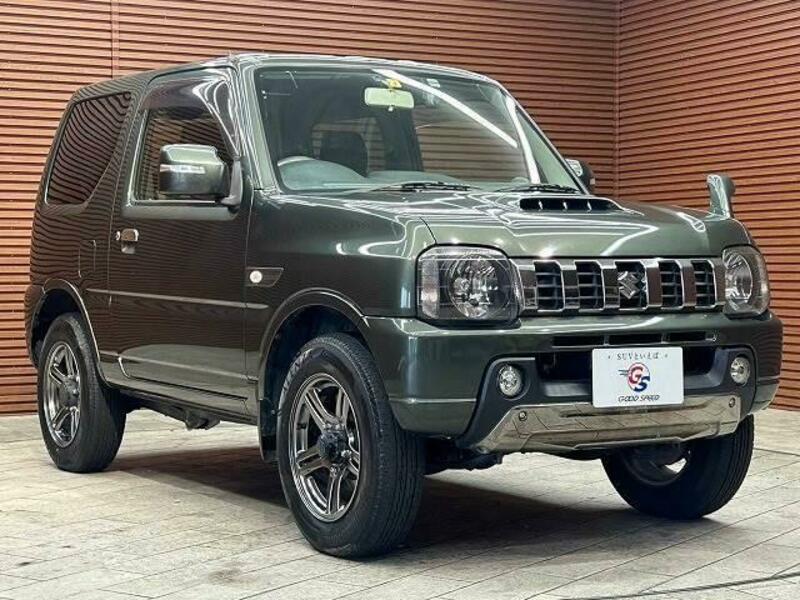 JIMNY-14