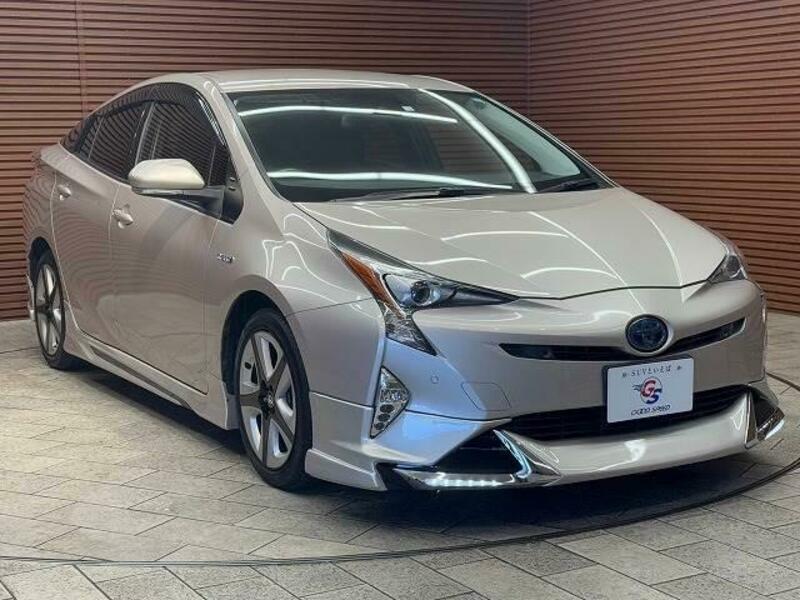 PRIUS-13