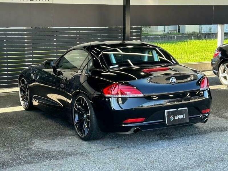 Z4-16