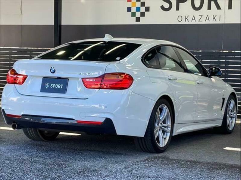 4 SERIES-16