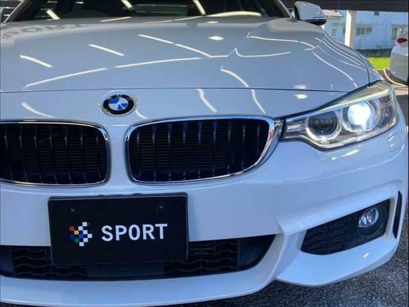 4 SERIES-19