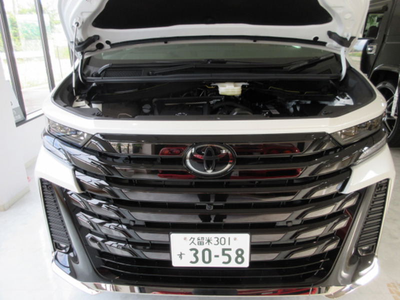 VELLFIRE-7