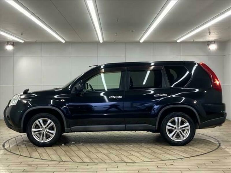 X-TRAIL-15