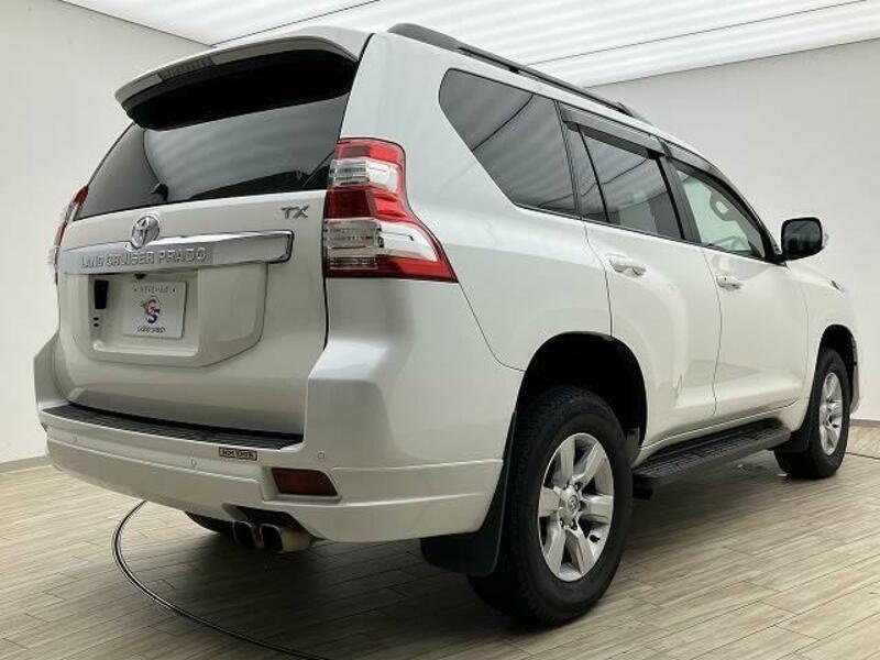 LAND CRUISER PRADO-15