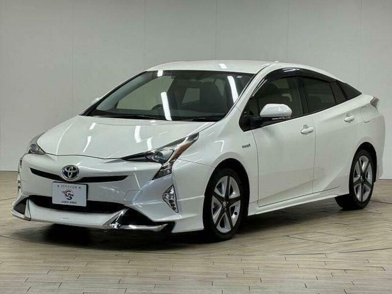 PRIUS-13