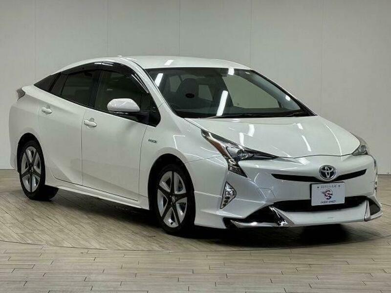 PRIUS-14