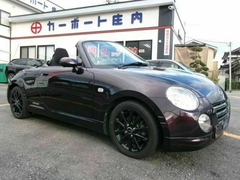 COPEN-2