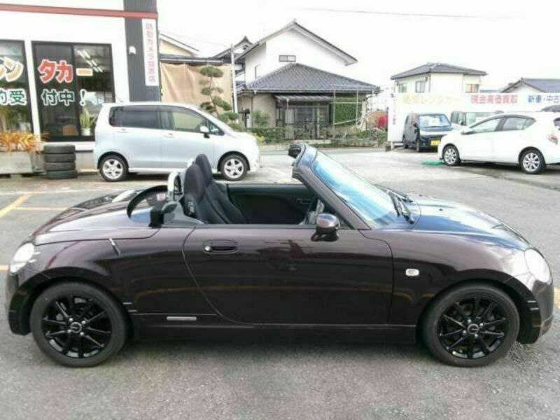 COPEN-3