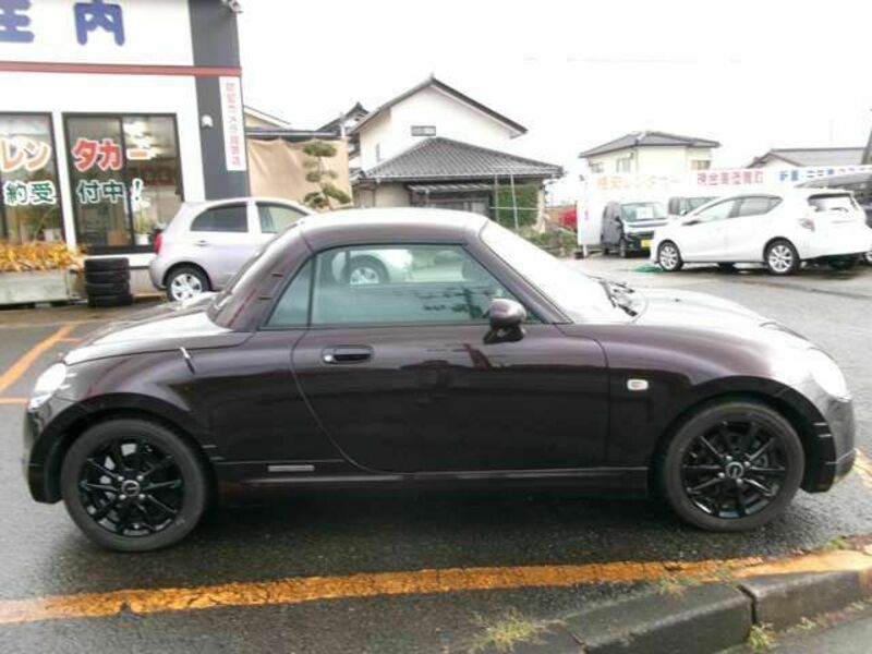 COPEN-4