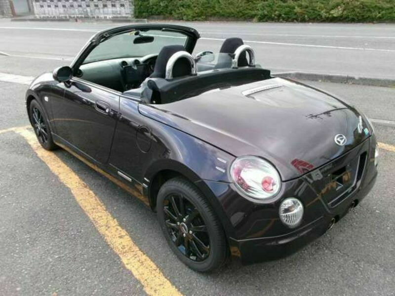 COPEN-6